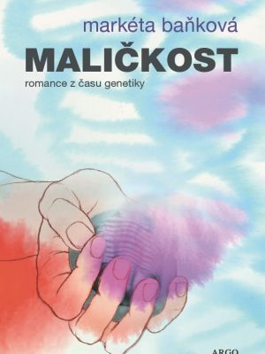 malickost