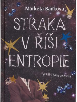 straka-v-risi-entropie