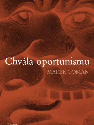 chvala-oportunismu