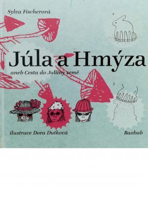 jula-hmyza