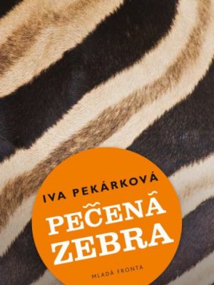 pecena-zebra-obalka-final-190x300@2x