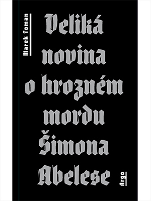 velika-novina-o-hroznem-mordu-simona-abelese