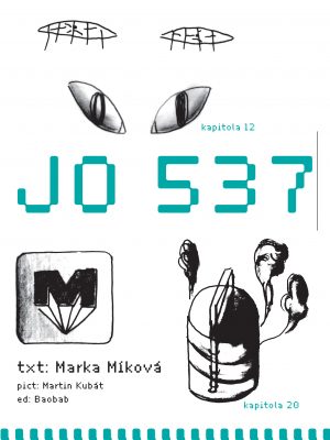 jo537