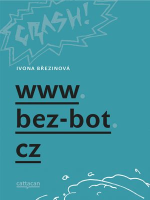 www-bez-bot