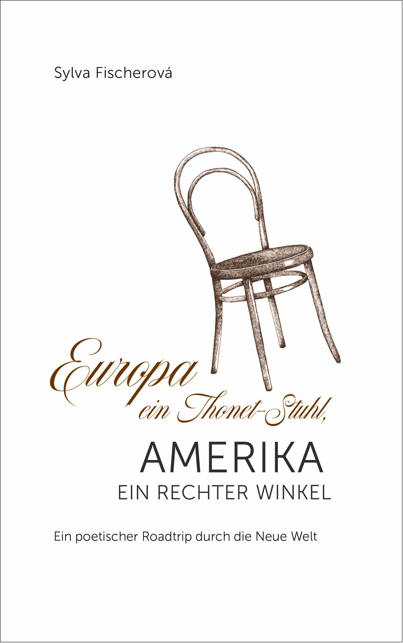 Fischerova_Amerika_cover_german