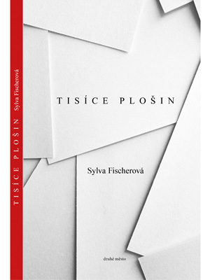 tisice-plosin