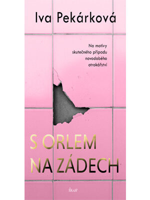 s-orlem-na-zadech