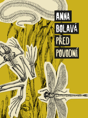 predpovodni_prebal_ZDROJ.indd predpovodni_prebal_ZDROJ.indd